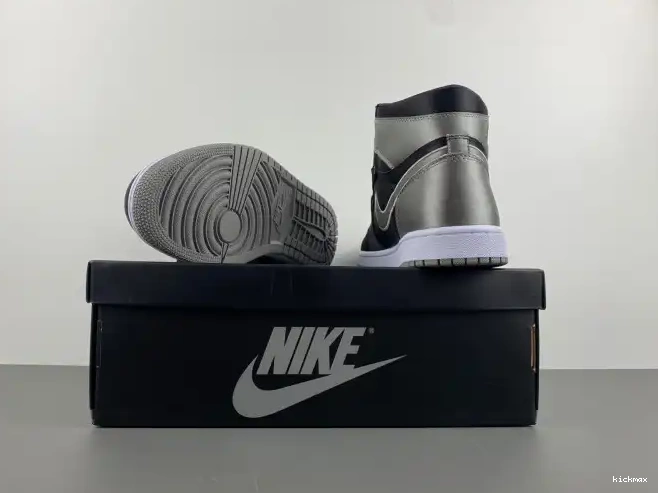 Cheap MAX High Satin Jordan FD4810-010 1 OG Shadow WMNS Air 0520